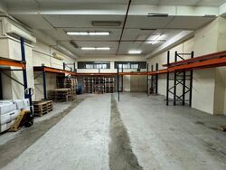 Eunos Techpark (D14), Factory #613114931